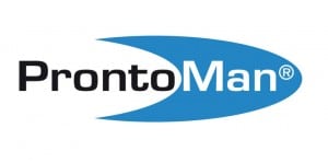 ProntoMan