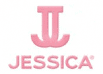 jessica