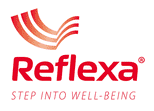 reflexa