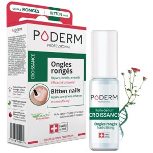 https://arhiv.pedimed.si/wp-content/uploads/2022/02/croissance-300x300.jpg