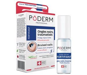 https://arhiv.pedimed.si/wp-content/uploads/2022/02/fortifiant-300x260.jpg