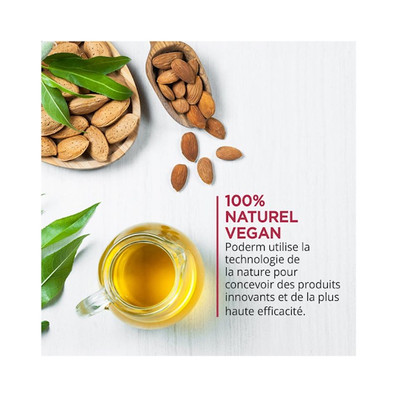 Poderm Purifiant v serumu