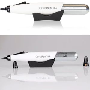 CryoPen B+