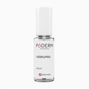 Poderm Verrupro serum za roke in noge