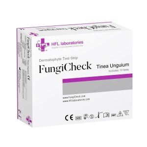 https://arhiv.pedimed.si/wp-content/uploads/2023/09/fungicheck-1-300x300.jpg