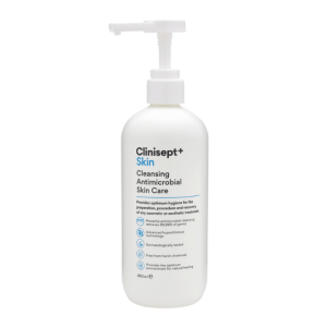https://arhiv.pedimed.si/wp-content/uploads/2023/10/Cliniseptskin-490ml-300x300.png