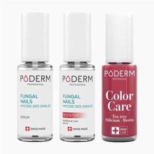 https://arhiv.pedimed.si/wp-content/uploads/2023/10/purifiant-booster-colorcare-low-rougerose-768x768-1-300x300.jpg
