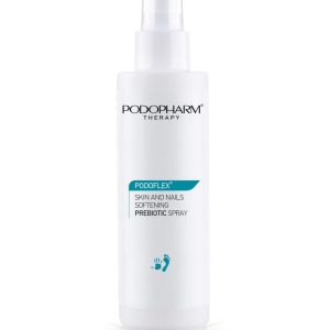 https://arhiv.pedimed.si/wp-content/uploads/2023/12/Podopharm-Prebiotyczny-spray-200-ml-nowosc-600x744-1-300x300.jpg