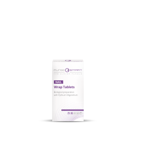 https://arhiv.pedimed.si/wp-content/uploads/2025/05/HFL-FS-Mock-up-doosje-NAIL-Wrap-Tablets-3x3-1-300x300.png