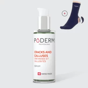 https://arhiv.pedimed.si/wp-content/uploads/2025/05/crevasses-et-callosites-1-en-300x300.webp