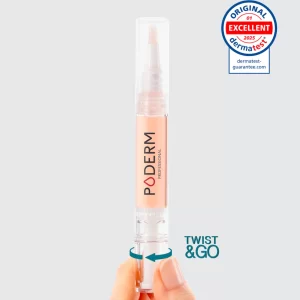 https://arhiv.pedimed.si/wp-content/uploads/2025/05/nail-300x300.webp