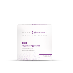 https://arhiv.pedimed.si/wp-content/uploads/2025/05/nail-aplikator-300x300.png