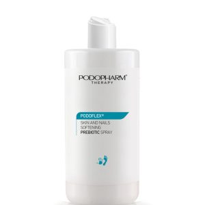 https://arhiv.pedimed.si/wp-content/uploads/2025/05/pol_pm_PODOFLEX-R-prebiotyczny-spray-zmiekczajacy-do-skory-i-paznokci-REFILL-750-ml-12961_2-300x300.jpg
