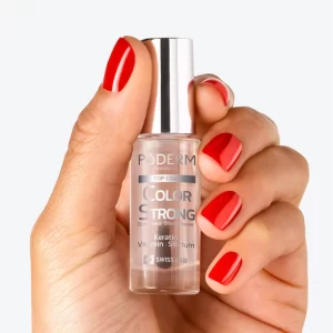 https://arhiv.pedimed.si/wp-content/uploads/2025/05/top-coat-color-strong-top-coat-1-en-300x300.webp