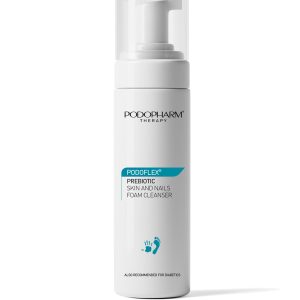 https://arhiv.pedimed.si/wp-content/uploads/2025/09/PODOFLEX-Prebiotyczna-pianka-myjaca-do-skory-i-paznokci-300x300.jpg